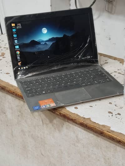 laptop for sale Lenovo