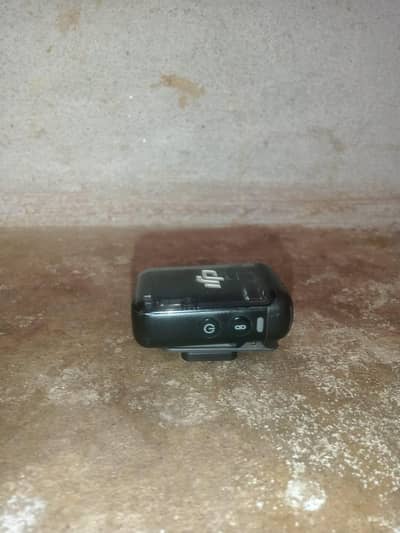 DJI Mic for sale