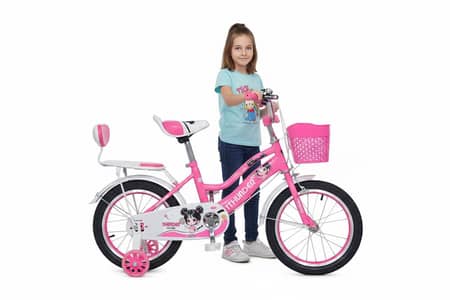 0301-4048609 imported Cycle