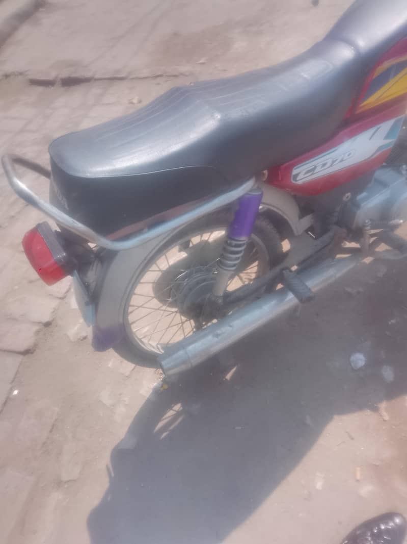 super style 2016 model 1