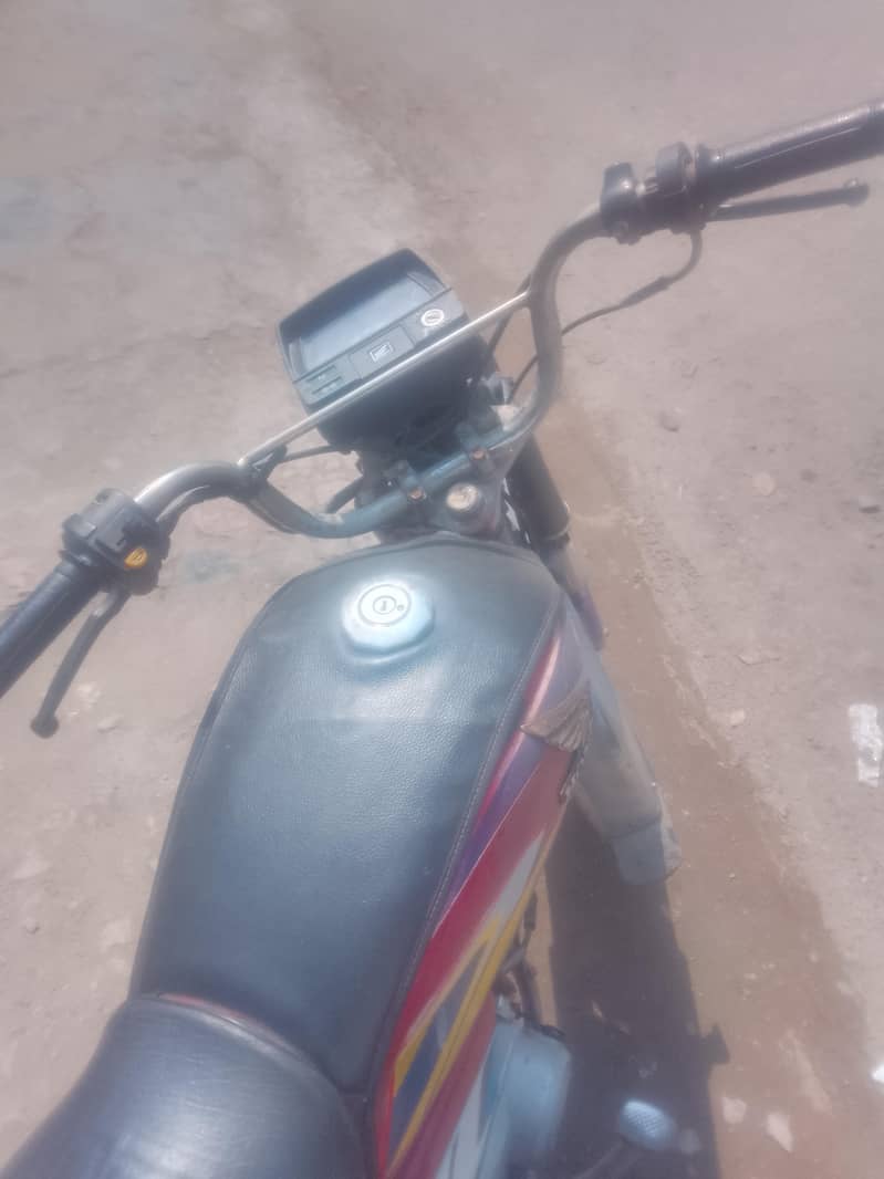 super style 2016 model 2