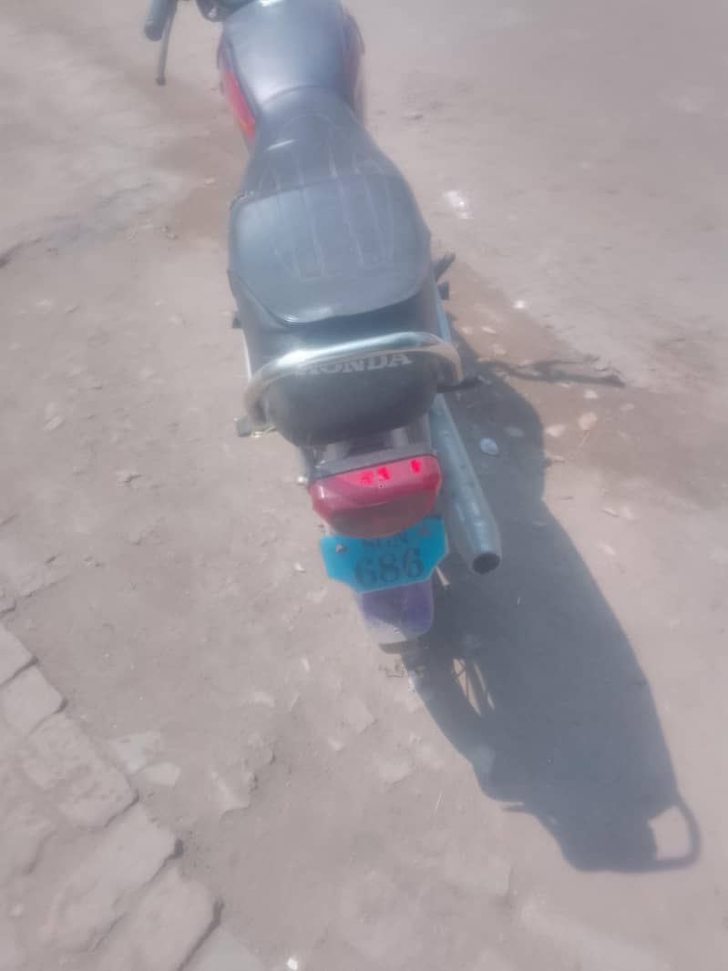 super style 2016 model 3