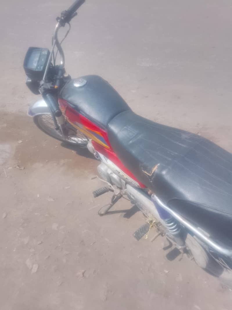 super style 2016 model 4