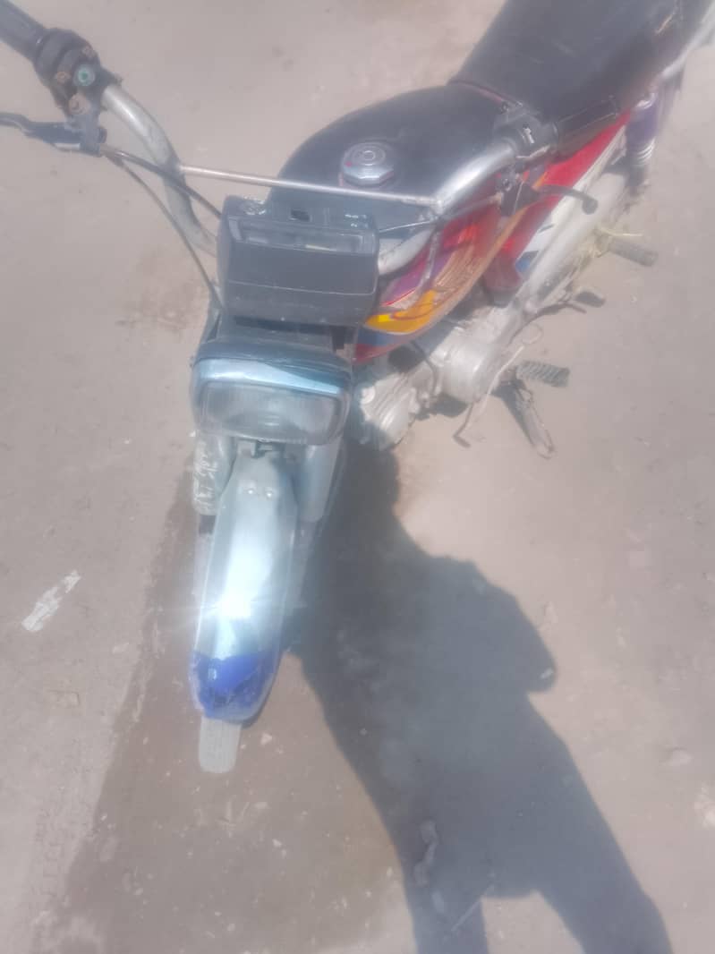 super style 2016 model 5