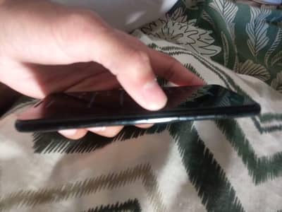 Google pixel 3 PATCH APPRROVED 64 GB STORAGE