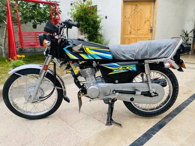 03084808261 whatapp rabta kry