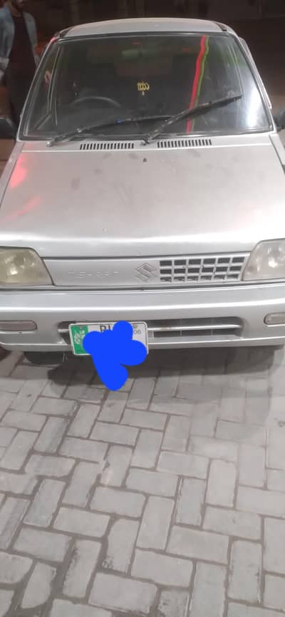 urjent sale macanicle iok ha taer 70 :ok