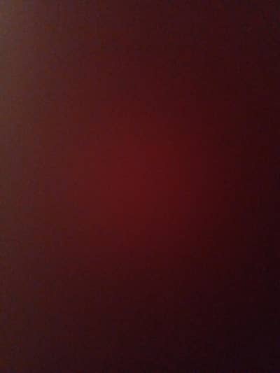 Vacancy Of Pharmacy Technician