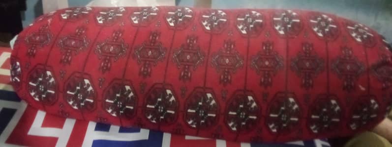 Bolsters with Affordable Price