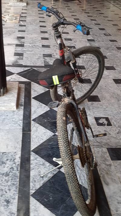 cycle new 03454463559 Whatsapp number