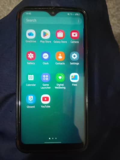 Samsung 10 Mobil for sall  all oky no open no raipr