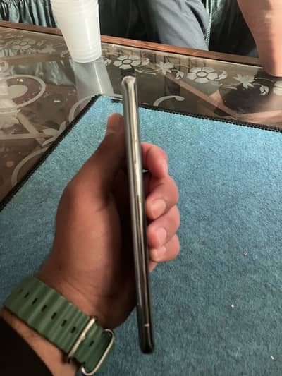 One Plus 9 pro 5g | 12gb/256gb