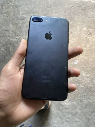 iPhone 7 Plus 128 %99