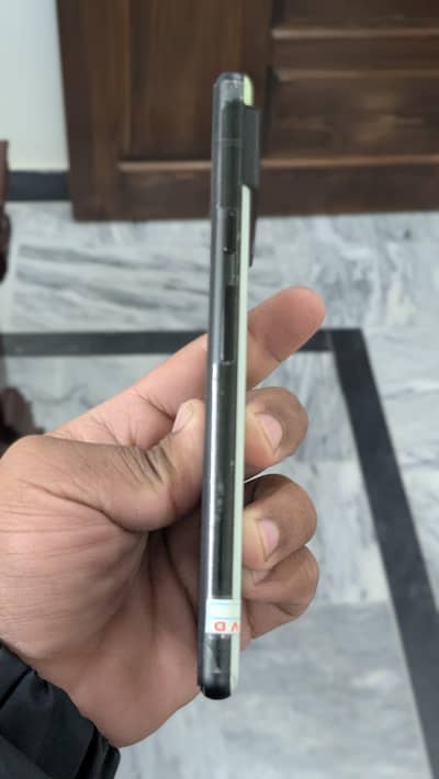 Google pixel 6 8/128