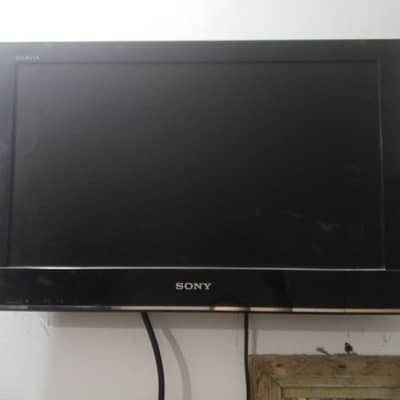 used led original Sony for sale in good condition