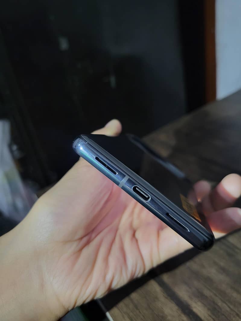 Google pixel 7 pro 0