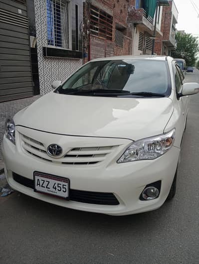 fiasalabad green valley