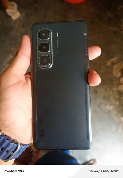 8gb 256gb with charger