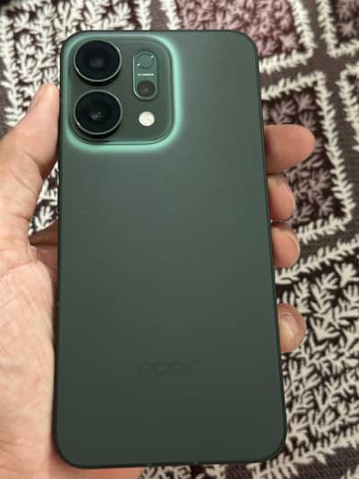 oppo reno 14 5G