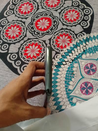 Motorola G stylish 5G