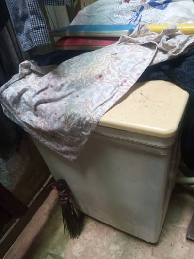 urgent washing machine for sale