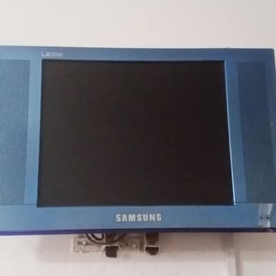 Samsung LCD used for sale