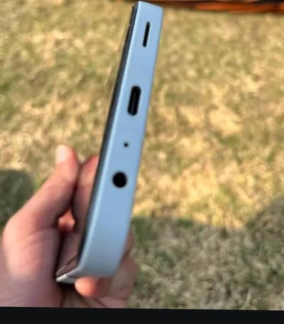 box sath hain 1 to 2 months ki warranty