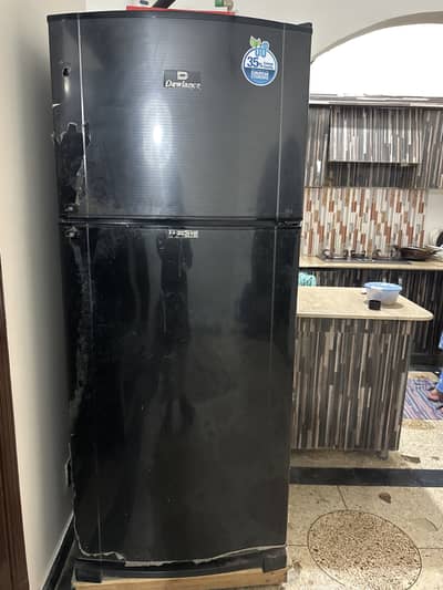 Refrigerator for sale