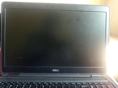 core i5 6th generation