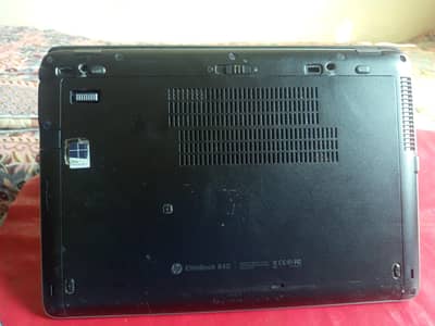 core i5 4th generation