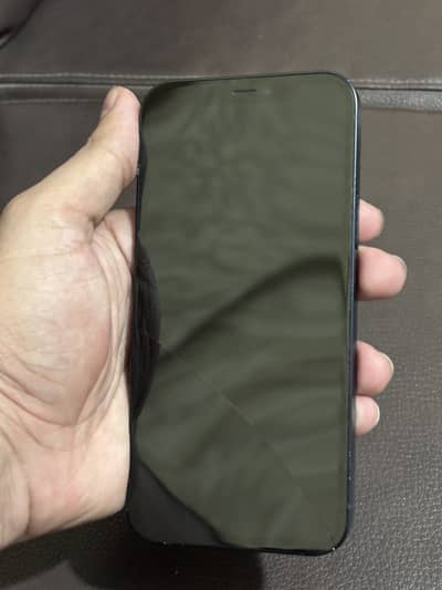 iPhone 12 non Pta FU 64gb