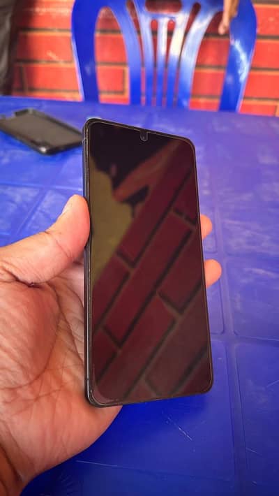 Samsung S25 edge (12/256gb)