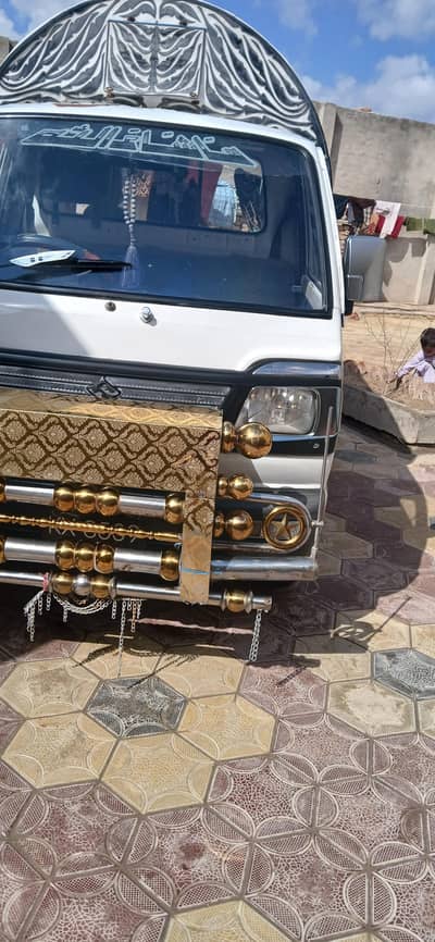 Suzuki for sale in quetta