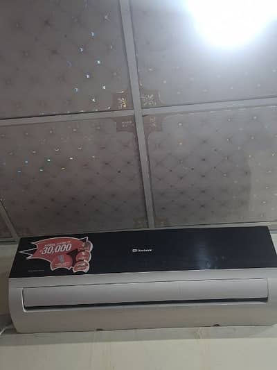 dawlance inverter dc all ok no any fault all ok