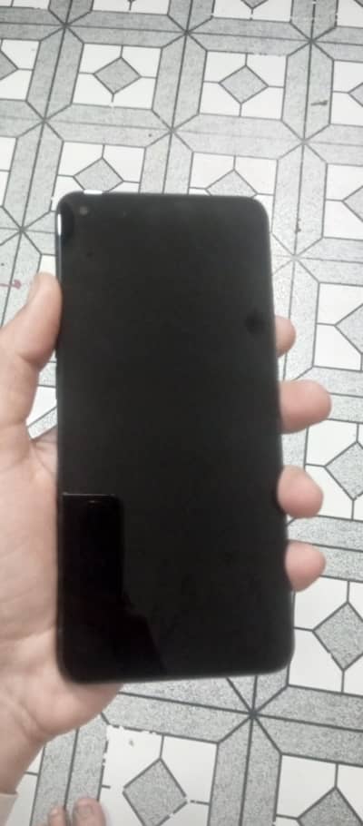 oppo reno 6 8.128. gb