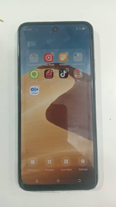 techno go to 4.64 10 mangti03316703853