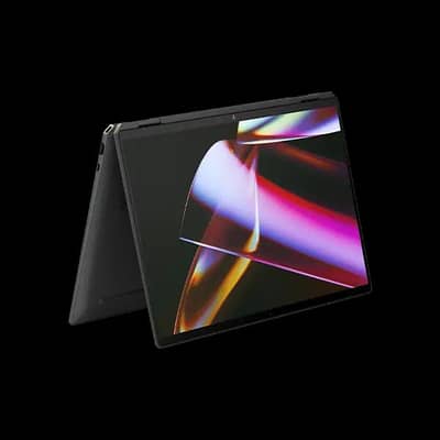 Hp Spectre x360 touch screen 14th generation laptop