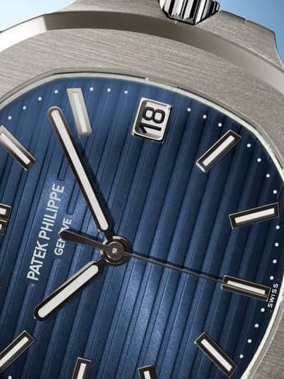 Timeless Style ⌚ Shop the Best Watches Today