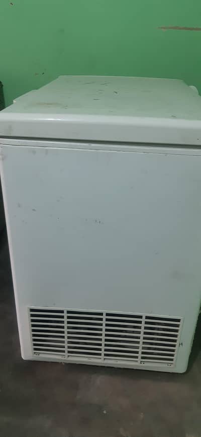 wathsapps no 03462774300