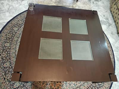 dining Room  table set