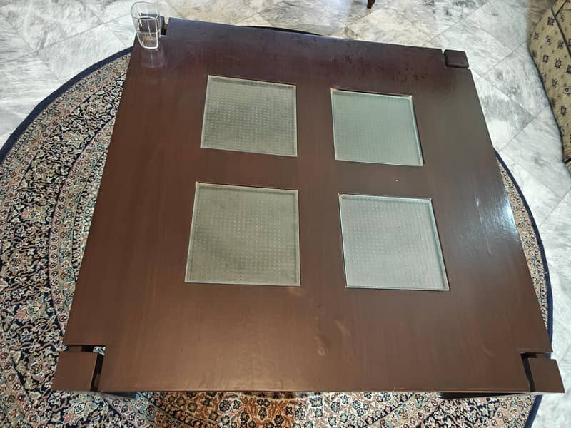 dining Room  table set 0