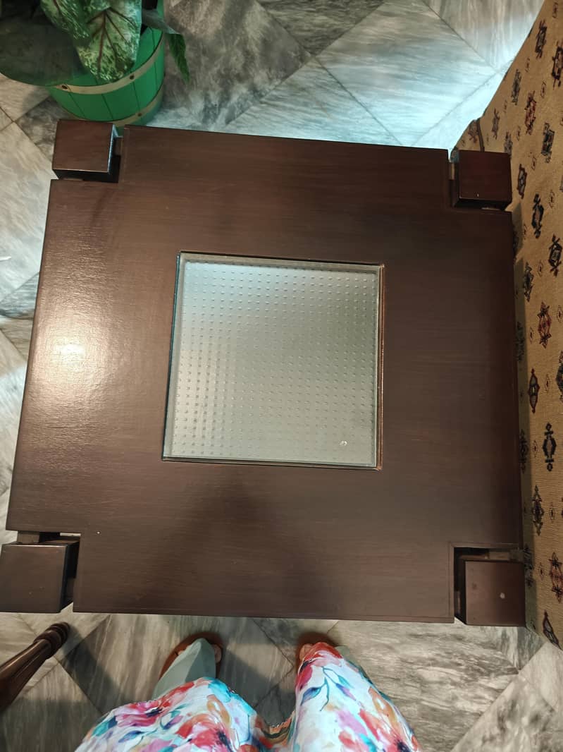 dining Room  table set 3