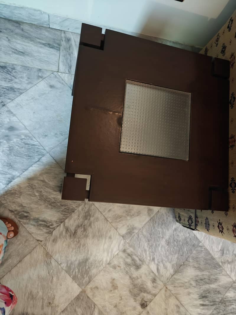 dining Room  table set 5