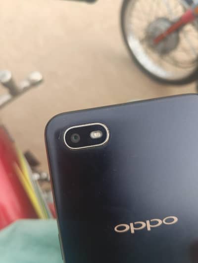 oppo a1k for sale