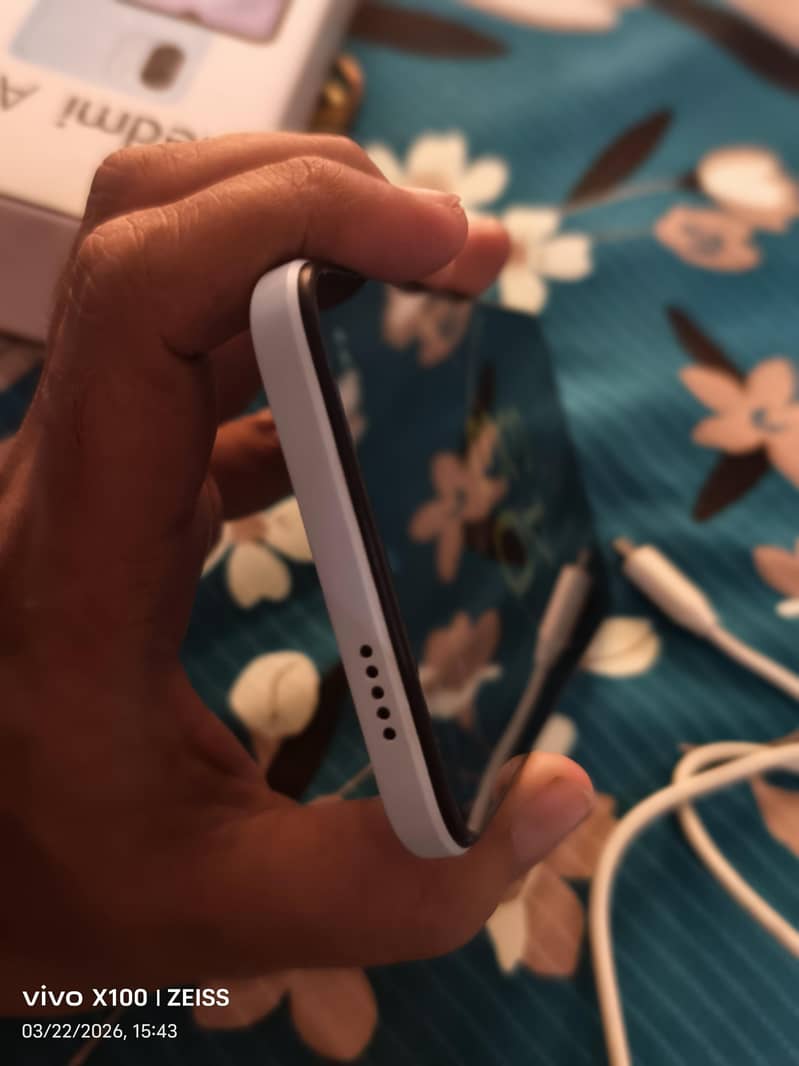 radmi A2plus/ pta approved 4