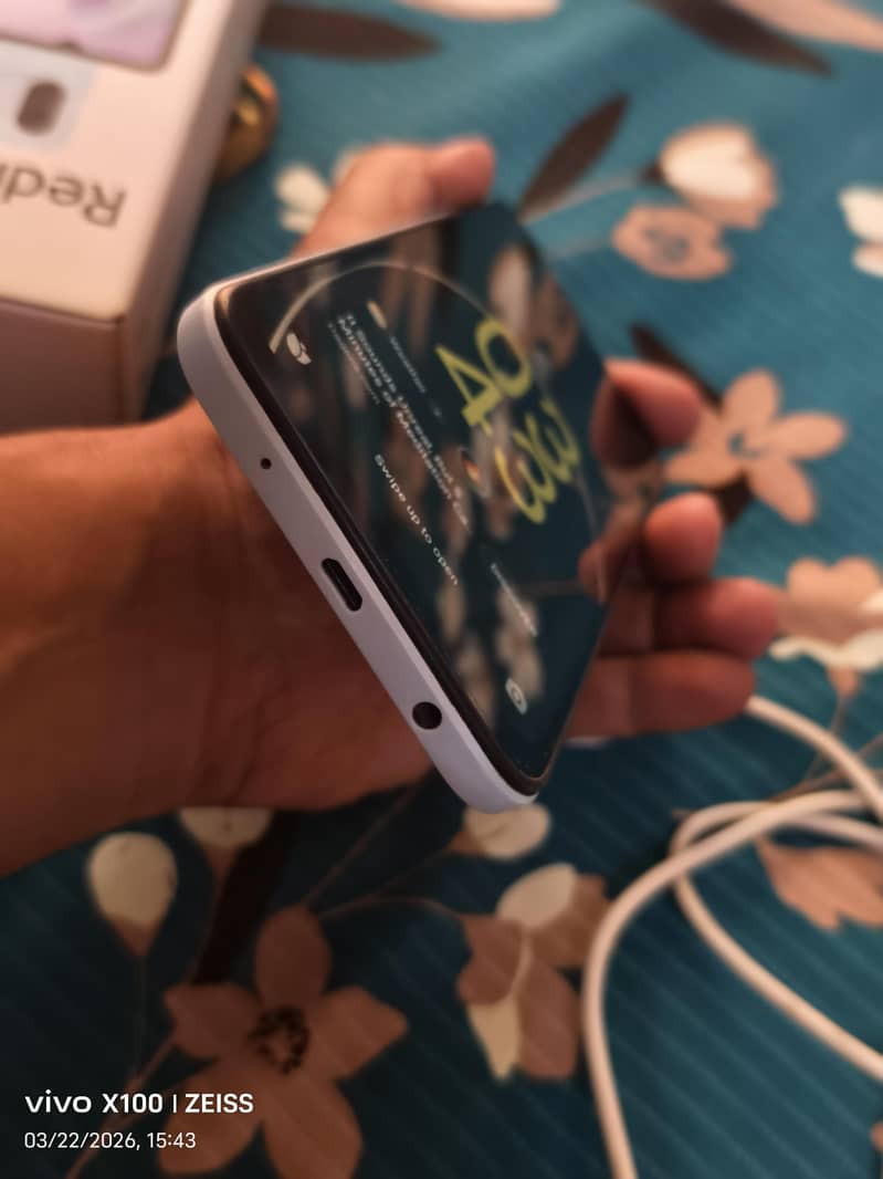 radmi A2plus/ pta approved 5