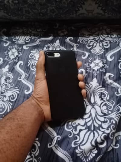 Official pta approved 256gb  Exhange possible silver colour