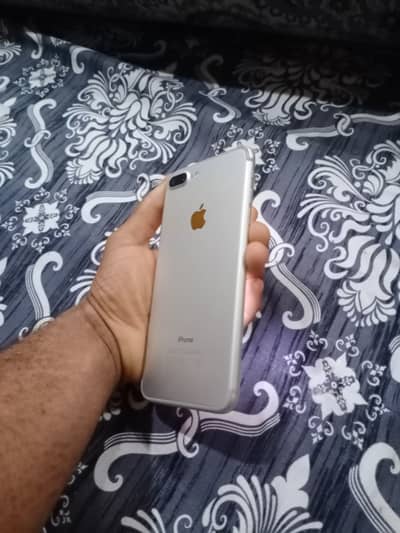 Official pta approved 256gb  Exhange possible silver colour