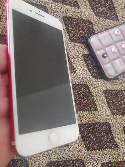 iphone 7 Non pta 256Gb