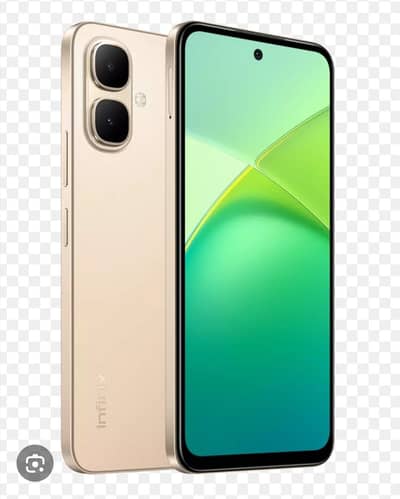 infinix Smart 10 parts available 03220772286